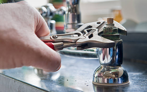 Best Water damage restoration near me  in Browns Mills, NJ